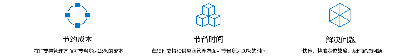 未標(biāo)題-2.jpg