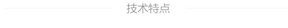 未標(biāo)題-9.jpg