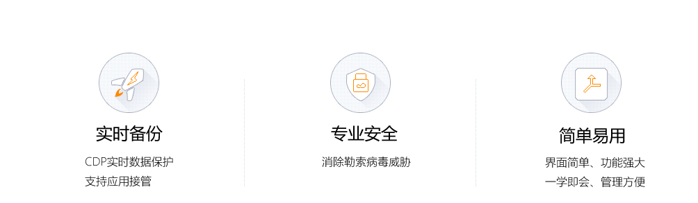 未標(biāo)題-11.jpg