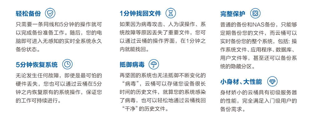 未標(biāo)題-11.jpg