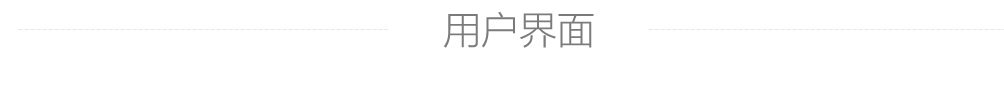未標(biāo)題-1.jpg